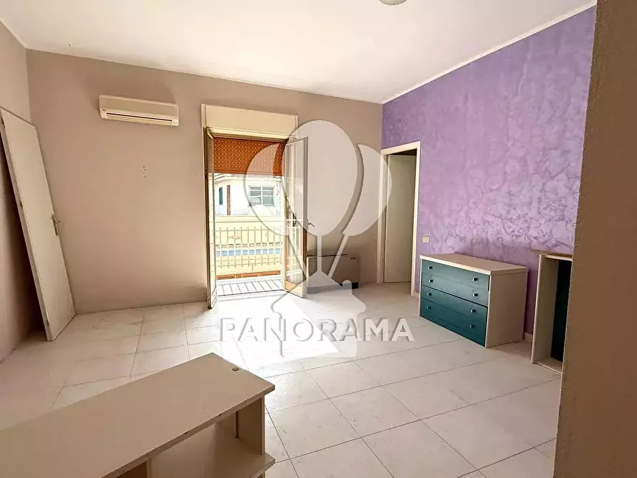 Immagine 14 di Casa trifamiliare in vendita  in Via Portella della Ginestra a Balestrate