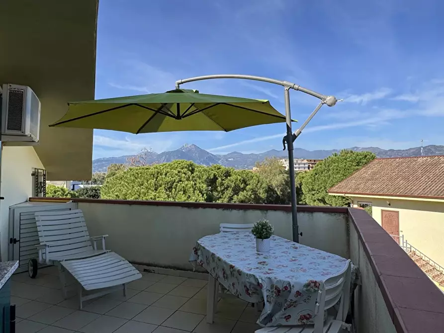 Immagine 12 di Villa in vendita  in Via Salina a Villapiana