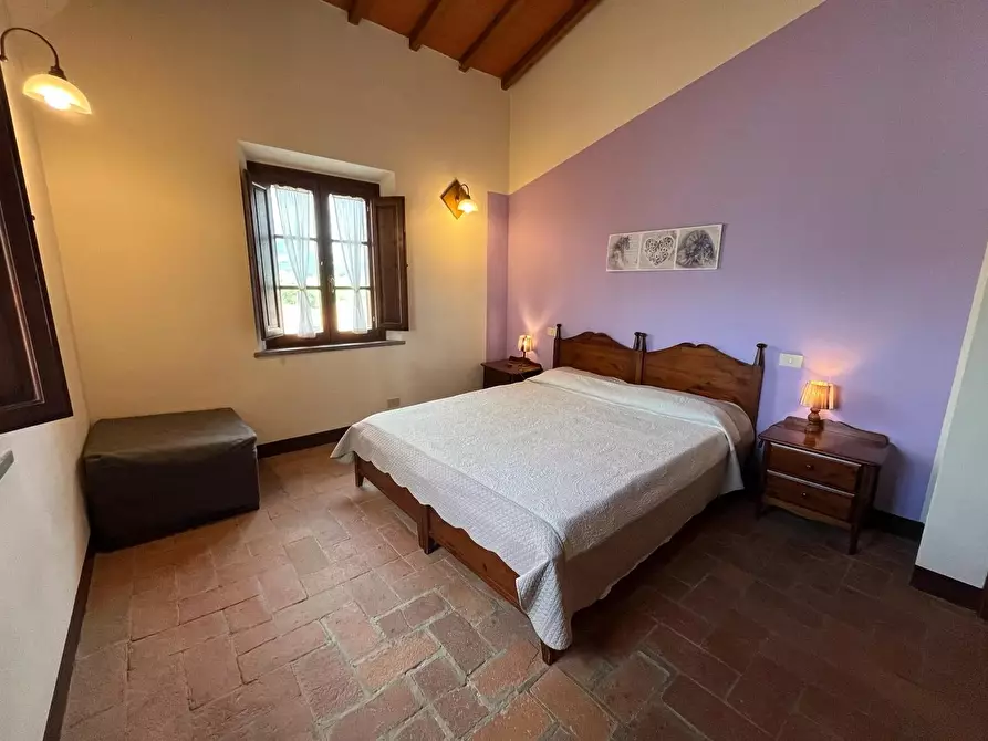 Immagine 6 di Casa trifamiliare in vendita  in via Aurelia Sud, 55. a San Vincenzo