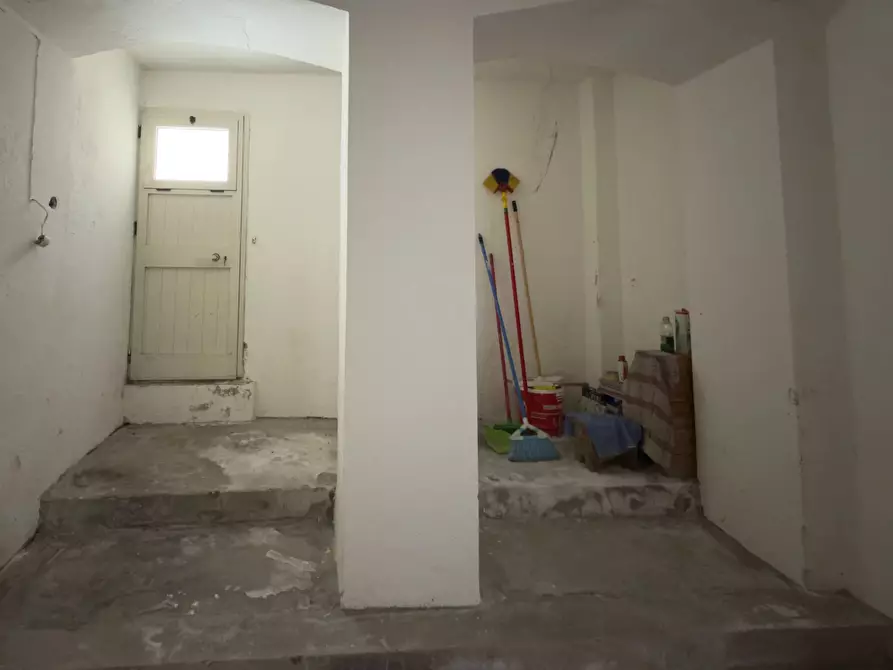 Immagine 11 di Monolocale in vendita  in Via Cavour, 20 a Aggius