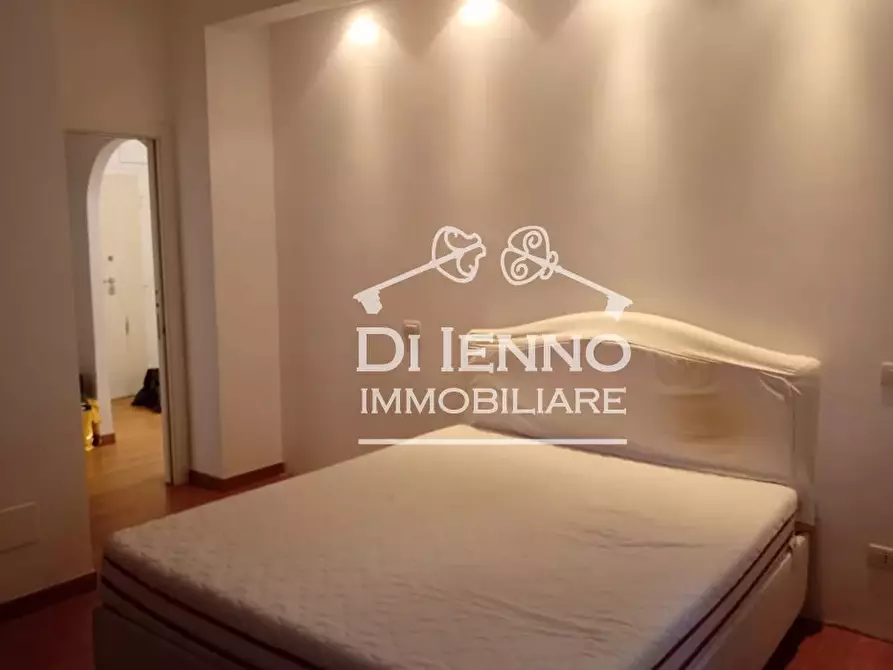 Immagine 4 di Casa trifamiliare in affitto  in Piazza Nostra Signora di Guadalupe a Roma