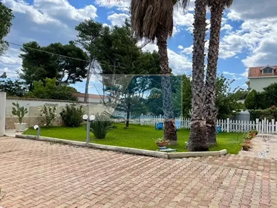 Immagine 2 di Terreno edificabile in vendita  in Traversa Renella a Siracusa