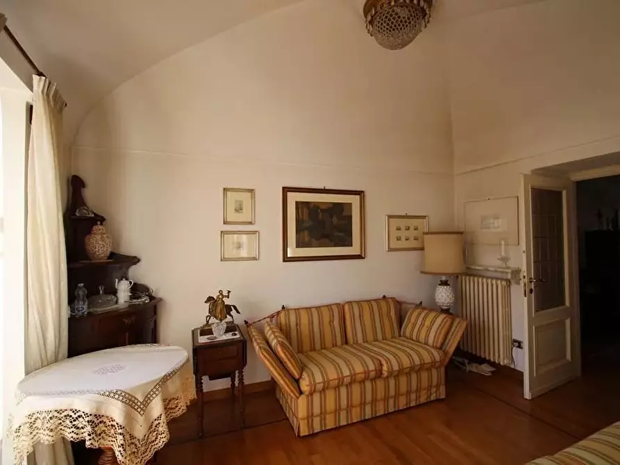 Immagine 13 di Terreno edificabile in vendita  a Dogliani