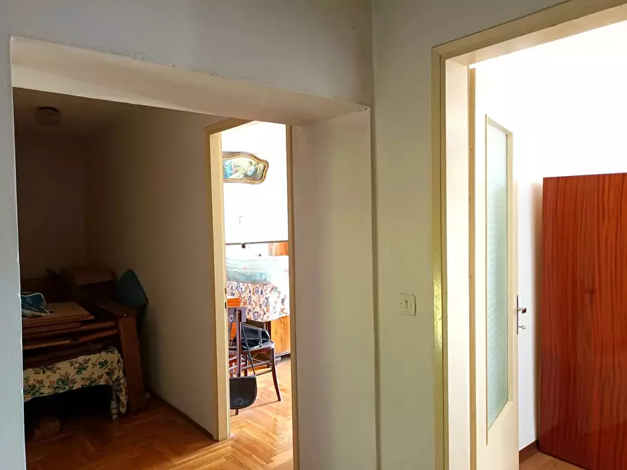 Immagine 16 di Terreno edificabile in vendita  a Refrontolo