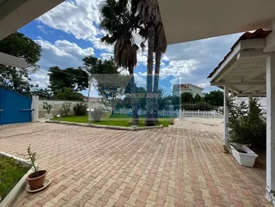 Immagine 3 di Terreno edificabile in vendita  in Traversa Renella a Siracusa