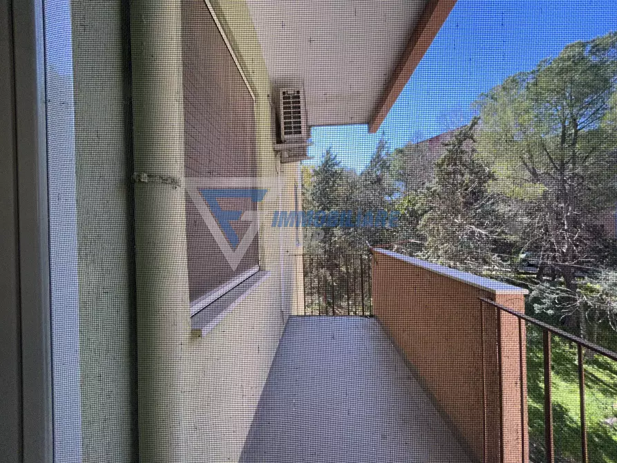 Immagine 8 di Casa trifamiliare in vendita  in VIA PIRANDELLO a Buccheri