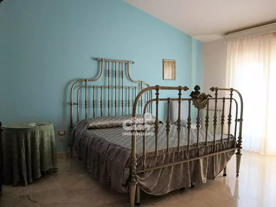 Immagine 19 di Casa trifamiliare in vendita  a Marsala