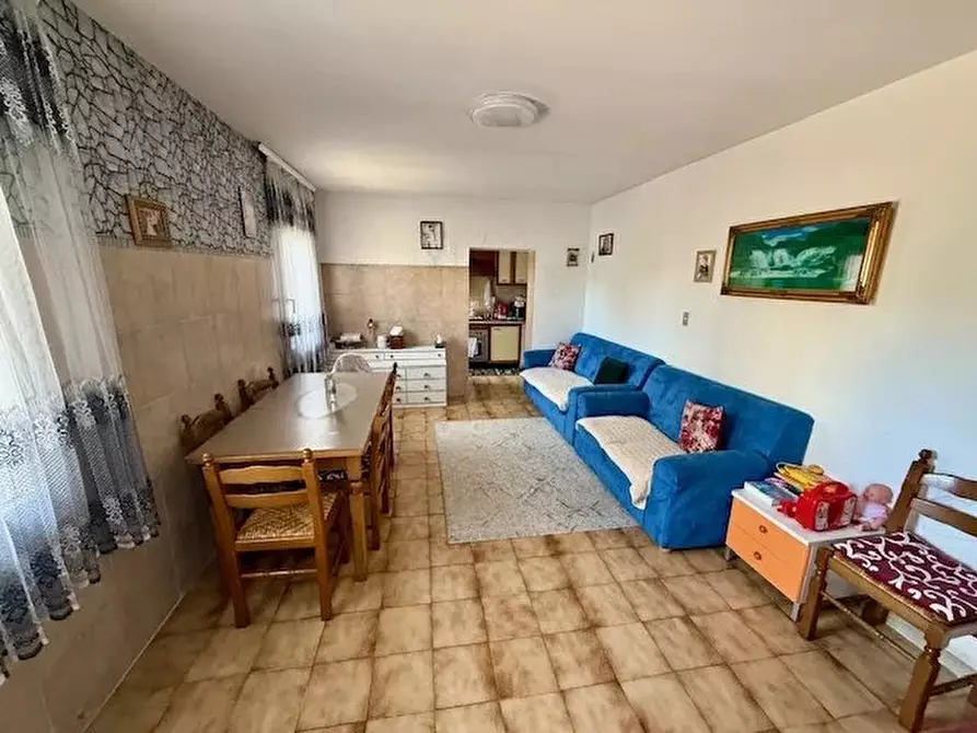 Immagine 2 di Terreno edificabile in vendita  a Cimadolmo