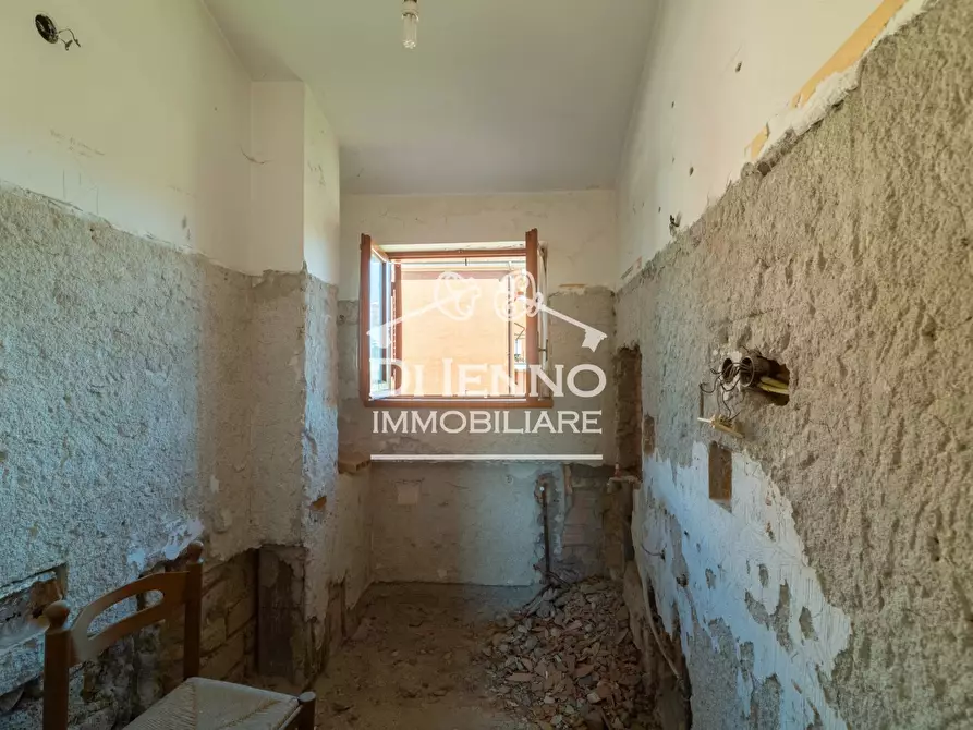 Immagine 15 di Terreno edificabile in vendita  a Canale Monterano