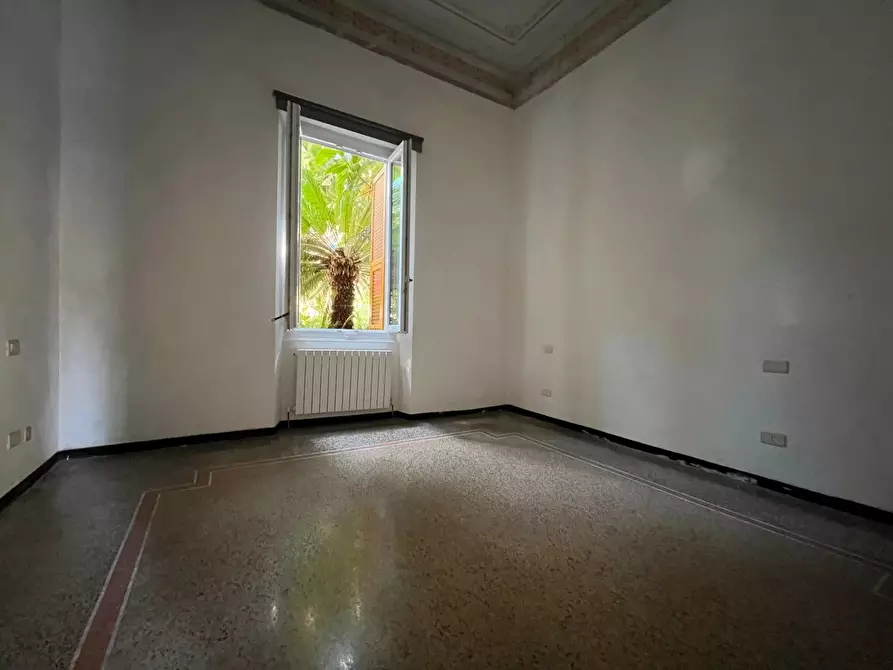 Immagine 12 di Casa trifamiliare in vendita  a Chiavari