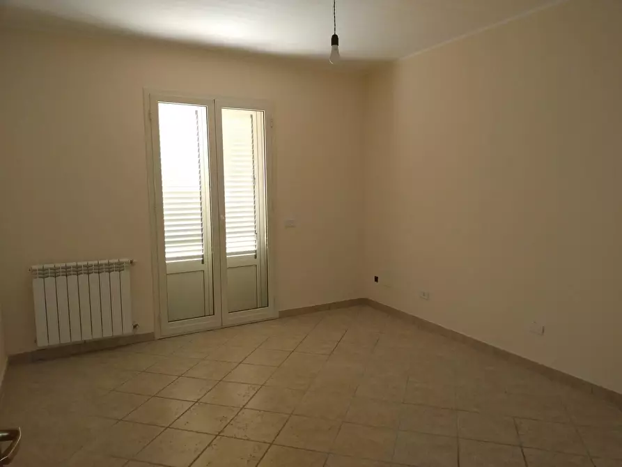 Immagine 18 di Casa trifamiliare in vendita  in Via Torrente Trapani a Messina