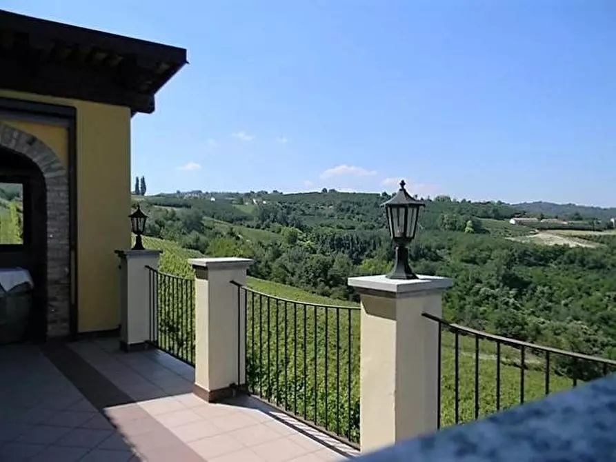 Immagine 6 di Terreno edificabile in vendita  a Mango