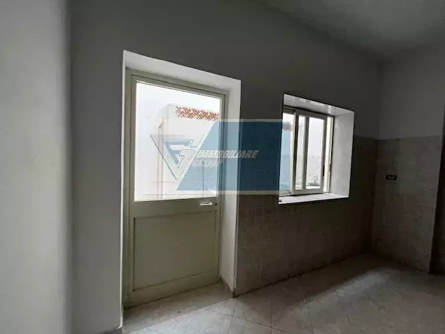 Immagine 25 di Monolocale in vendita  in Via Giuseppe Lombardo Radice a Siracusa