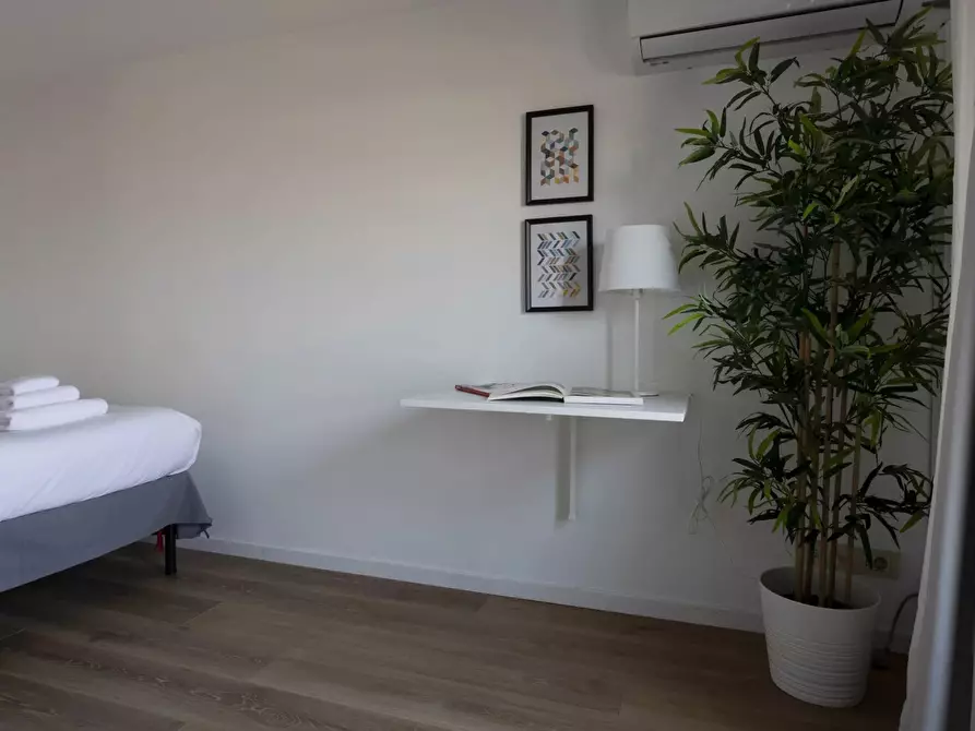 Immagine 15 di Casa trifamiliare in affitto  in Via Don Carlo Gnocchi, 11 a Milano