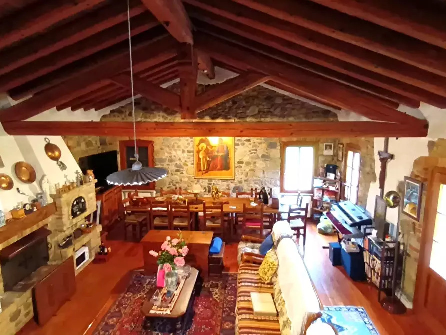 Immagine 8 di Terreno edificabile in vendita  a Refrontolo