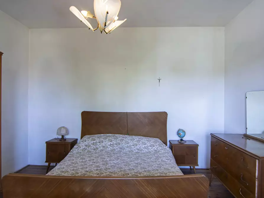 Immagine 42 di Casa trifamiliare in vendita  a Albignasego