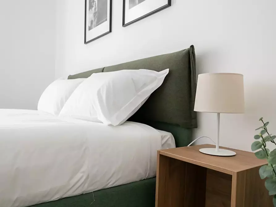 Immagine 24 di Casa trifamiliare in affitto  in Via Pier Paolo Pasolini, 8G. a Milano