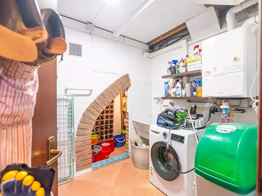 Immagine 38 di Terreno edificabile in vendita  in Via Volturno a Buccinasco