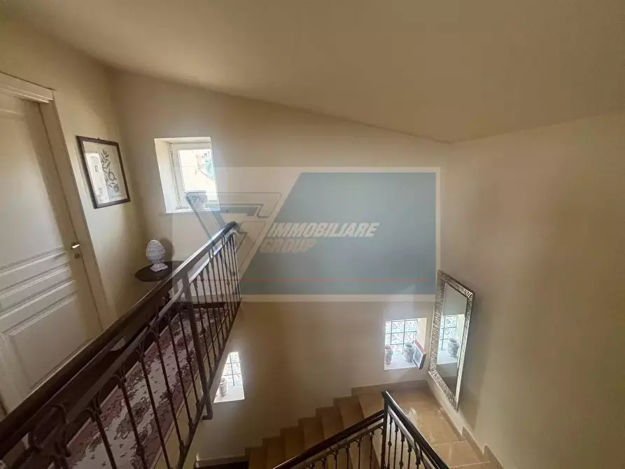 Immagine 28 di Terreno edificabile in vendita  in Via Siracusa Belvedere a Siracusa