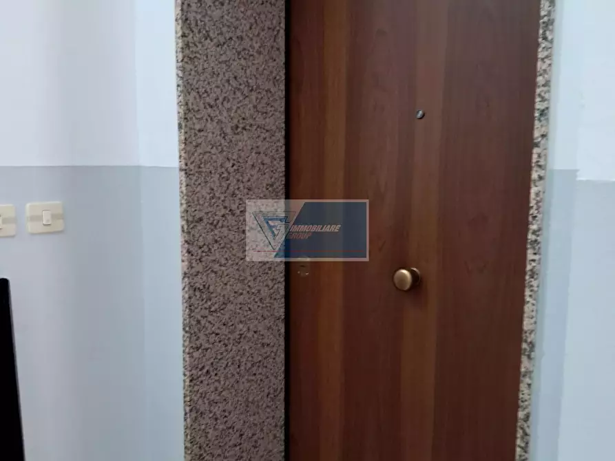 Immagine 12 di Casa trifamiliare in vendita  in VIA GRIMALDI a Buccheri