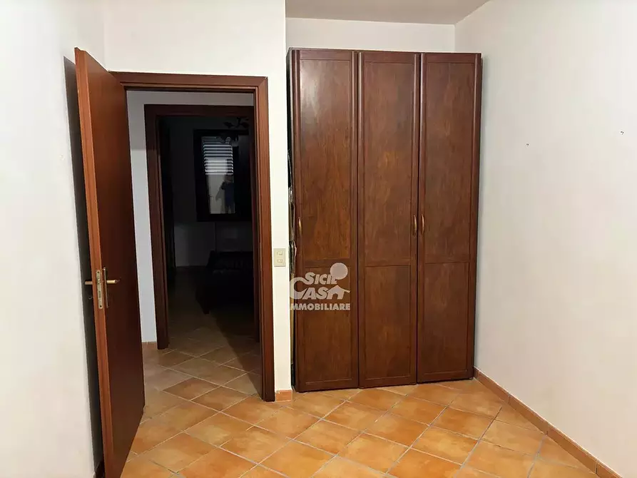 Immagine 11 di Terreno edificabile in affitto  a Marsala