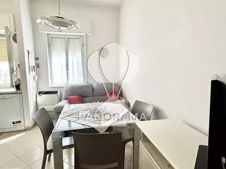 Immagine 23 di Casa trifamiliare in vendita  in Via Francesco Laurana a Alcamo