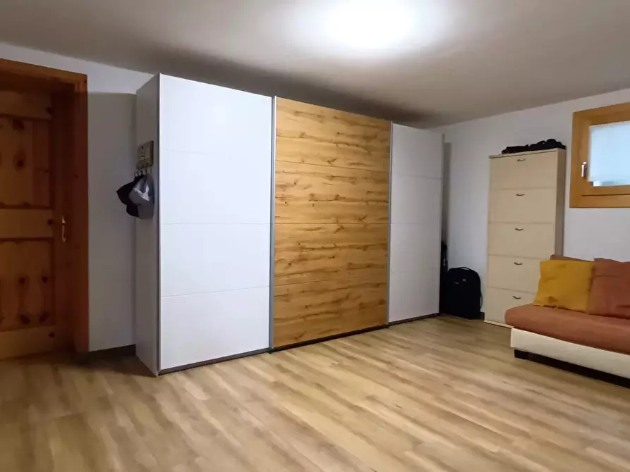 Immagine 54 di Terreno edificabile in vendita  a Refrontolo