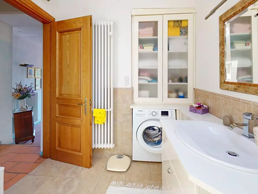 Immagine 17 di Terreno edificabile in vendita  in Via Sottani, 10 a Boissano