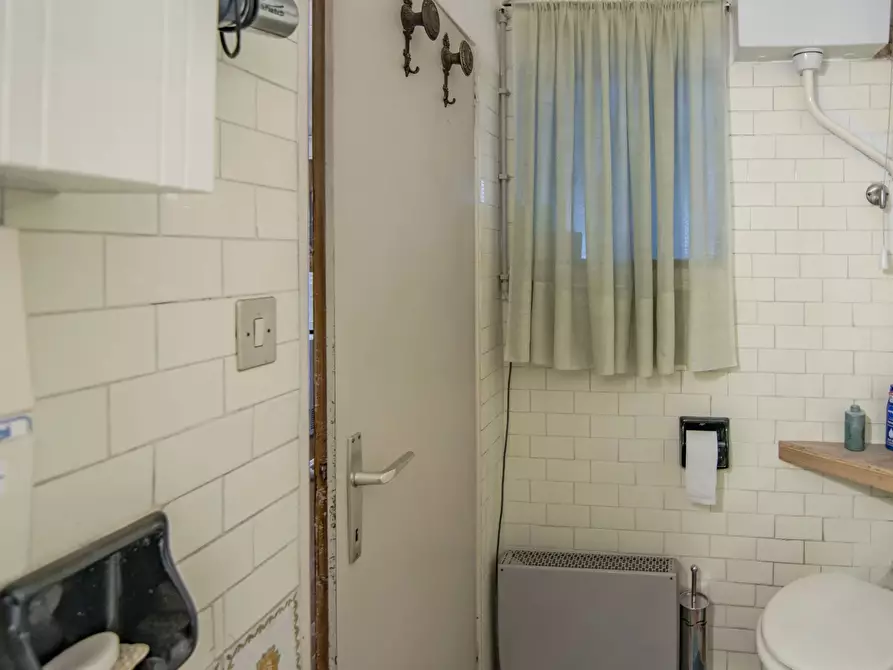 Immagine 22 di Terreno edificabile in vendita  a Noventa Padovana