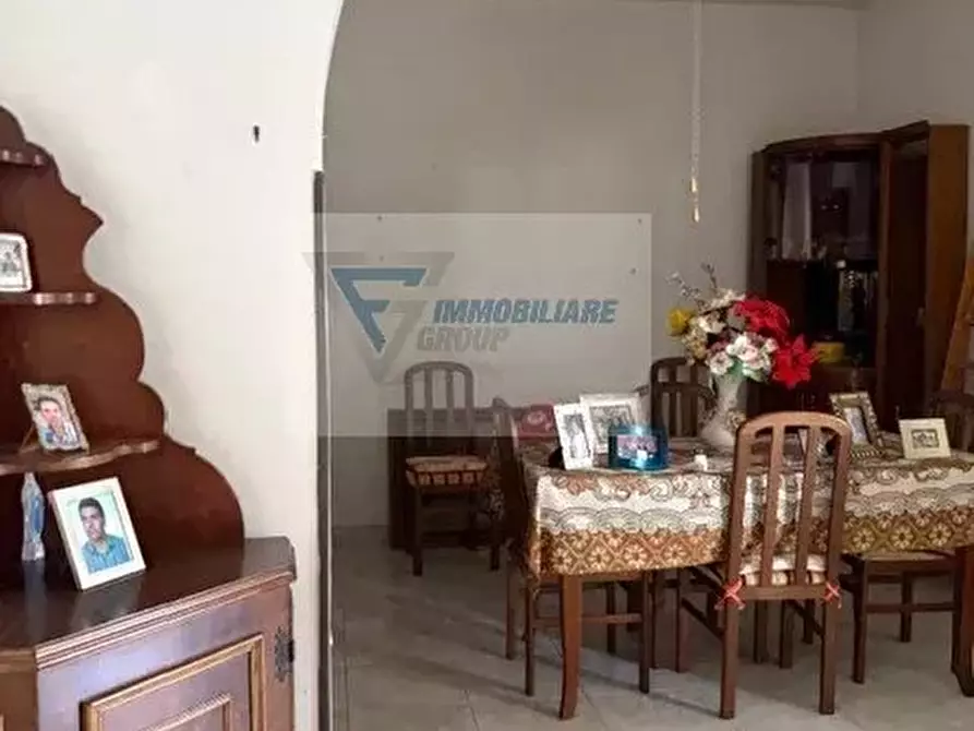 Immagine 15 di Monolocale in vendita  in Via Benedetto Croce a Siracusa