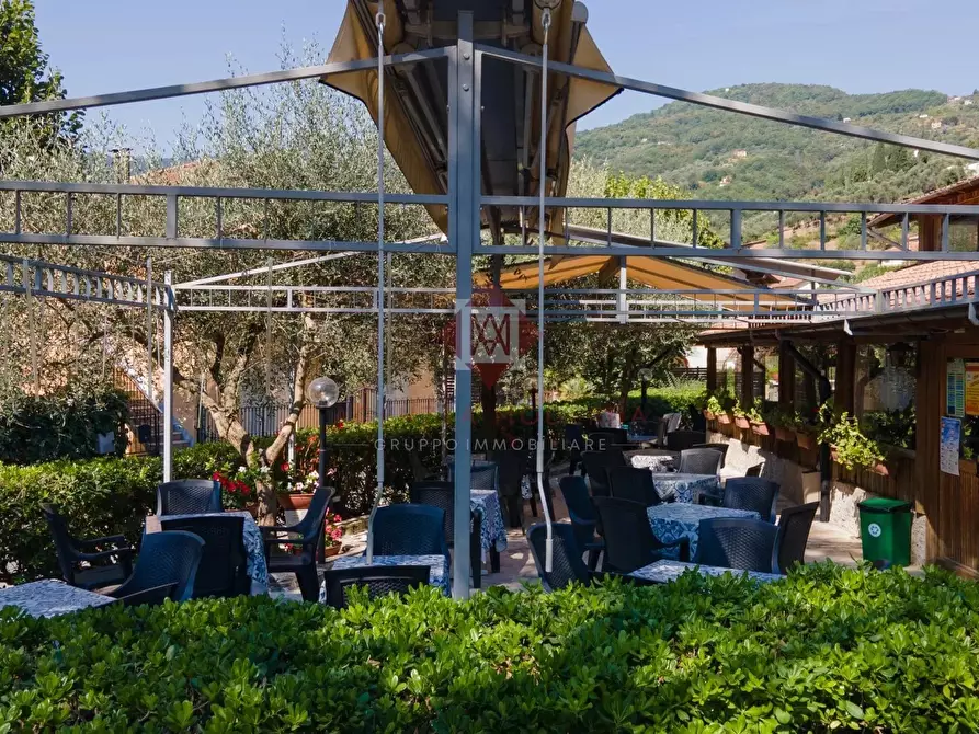 Immagine 6 di Attico in vendita  a Pigna