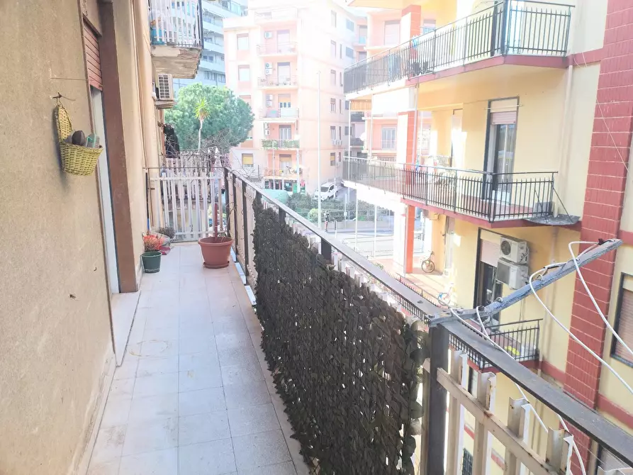 Immagine 10 di Casa trifamiliare in vendita  in Via Adolfo Celi, 65 a Messina