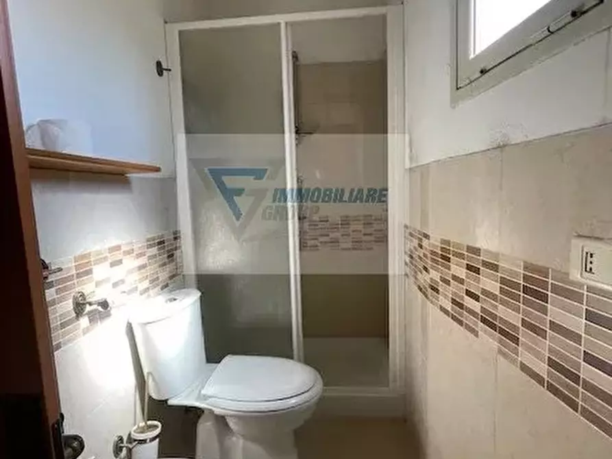 Immagine 21 di Casa trifamiliare in vendita  in Via Siracusa a Siracusa