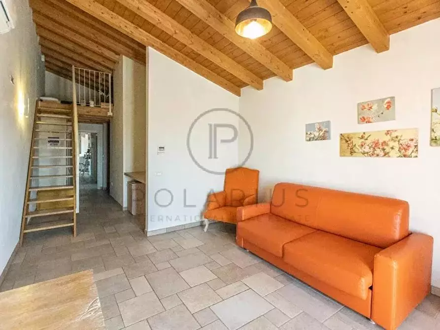 Immagine 38 di Terreno edificabile in vendita  in ripatransone a Ripatransone