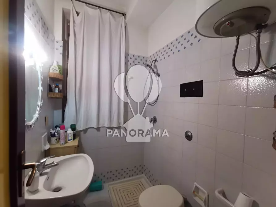 Immagine 17 di Terreno edificabile in vendita  in Contrada San Cataldo a Capaci