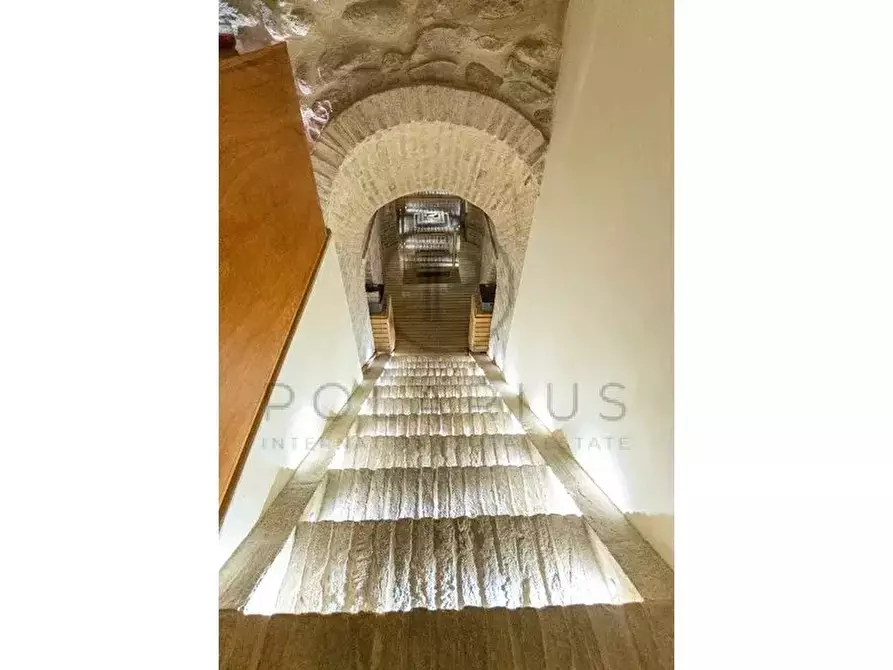 Immagine 46 di Attico in vendita  in staffolo a Staffolo