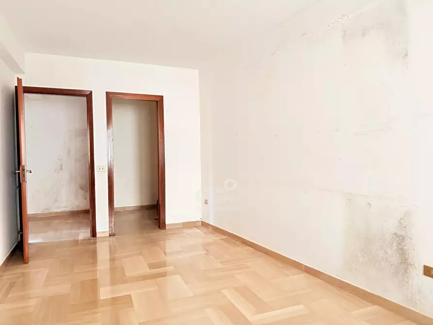 Immagine 13 di Casa trifamiliare in vendita  a Marsala