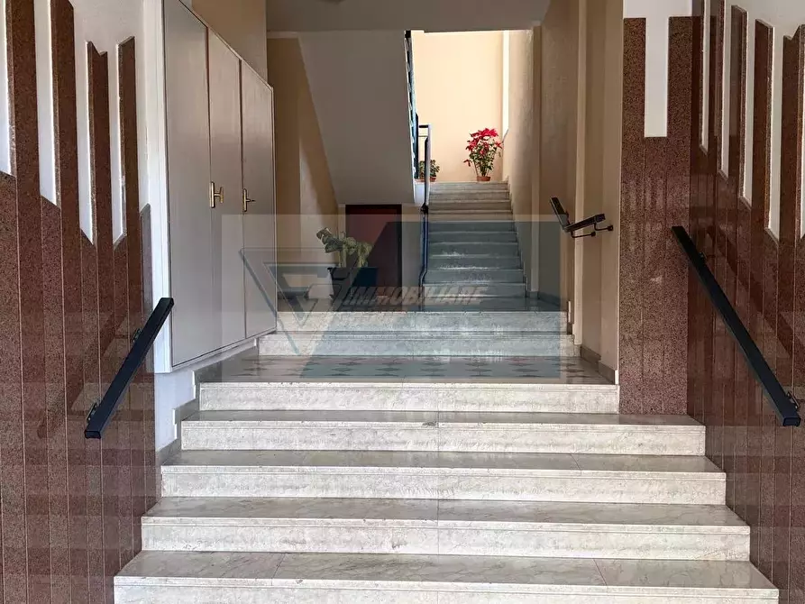 Immagine 7 di Casa trifamiliare in vendita  in Via Menfi a Siracusa