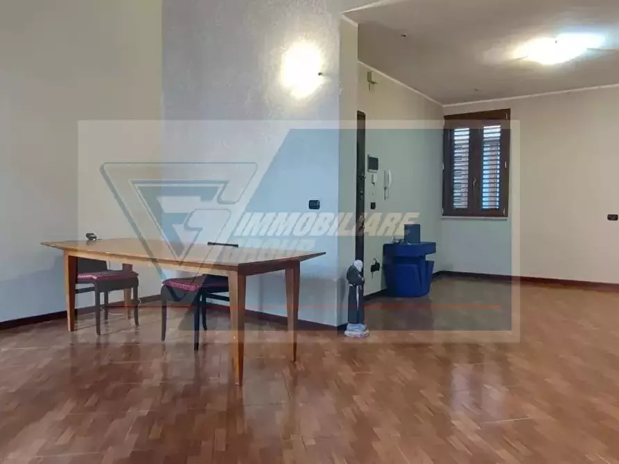 Immagine 23 di Casa trifamiliare in vendita  in VIA RIVIERA DIONISIO IL GRANDE a Siracusa