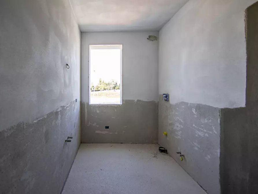 Immagine 34 di Terreno edificabile in vendita  a Albignasego