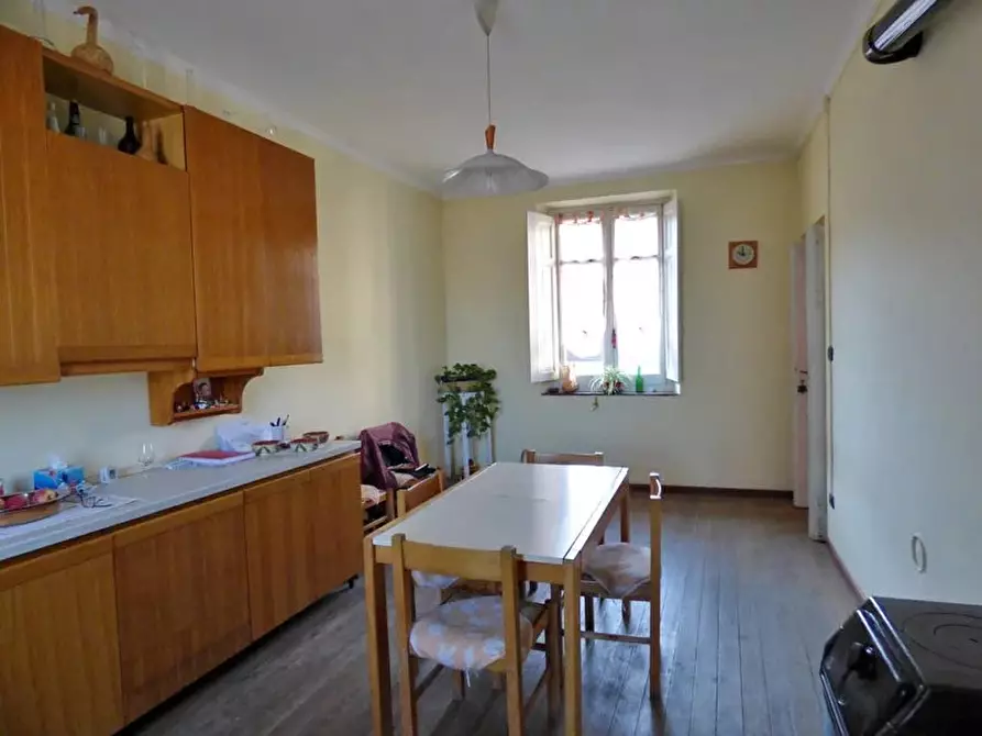 Immagine 12 di Terreno edificabile in vendita  a Calliano