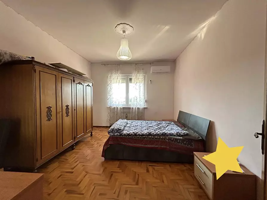 Immagine 22 di Casa trifamiliare in vendita  a Cimadolmo