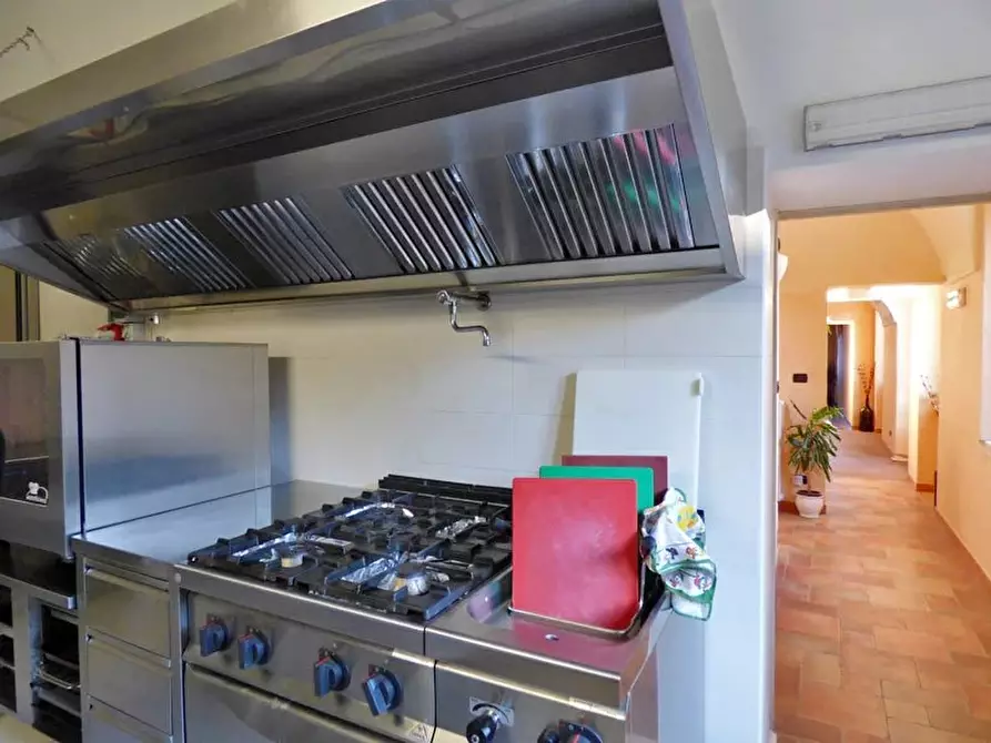 Immagine 8 di Terreno edificabile in vendita  a Calliano