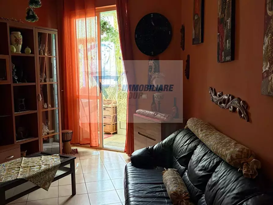 Immagine 8 di Casa trifamiliare in vendita  in Via Luigi Pirandello a Buccheri