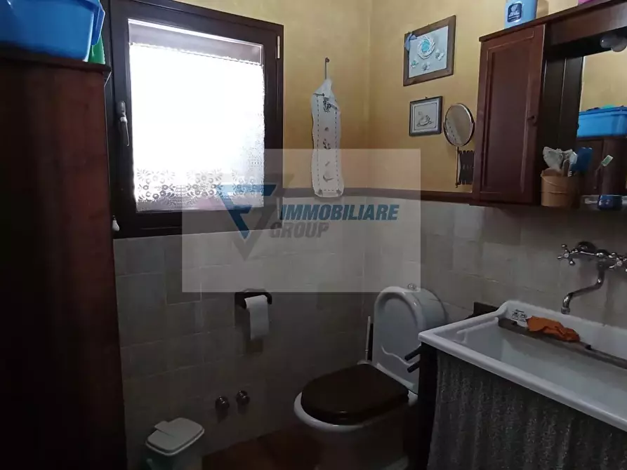 Immagine 14 di Monolocale in vendita  in Via Poggio del Carancino a Siracusa