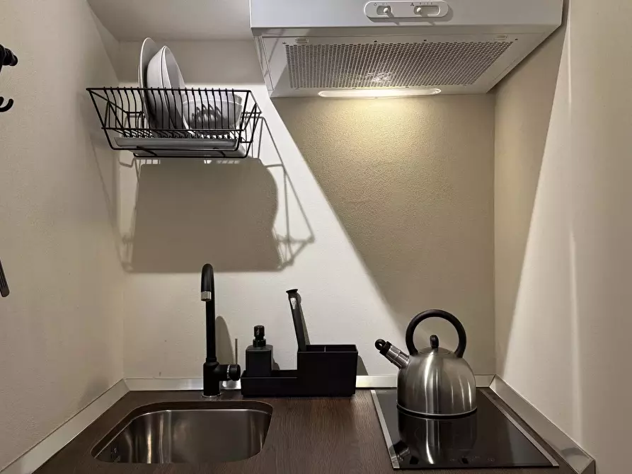 Immagine 7 di Casa trifamiliare in vendita  in Via Giuseppe Mazzini, 62 a Monopoli
