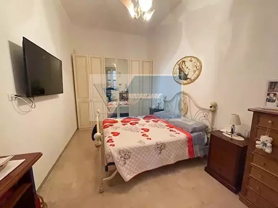 Immagine 7 di Monolocale in vendita  in Via Semaforo a Siracusa