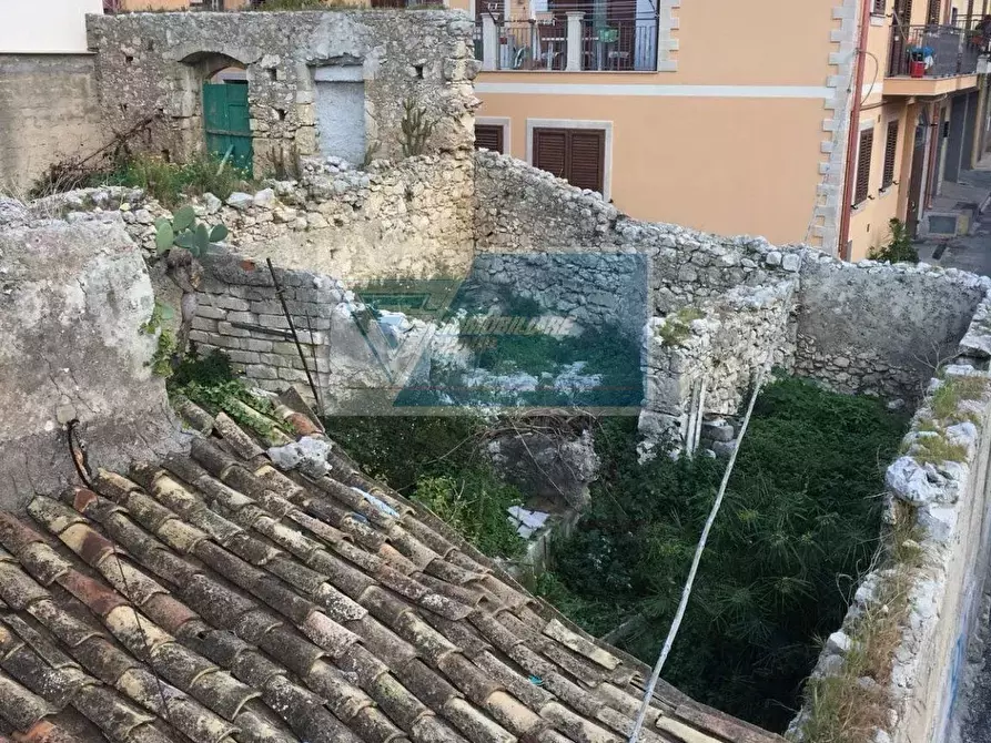 Immagine 2 di Terreno in vendita  a Siracusa