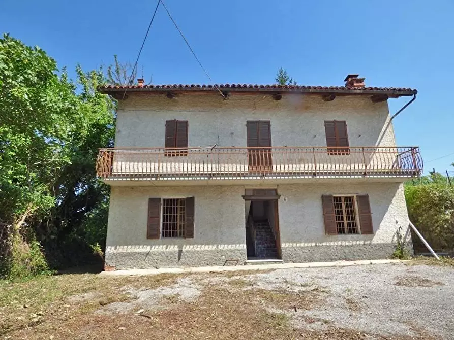 Immagine 5 di Terreno edificabile in vendita  in BORGATA GHIGLIANI a Barolo