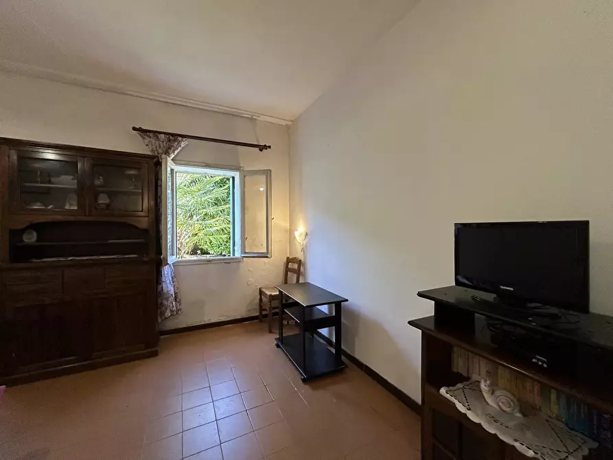 Immagine 19 di Terreno edificabile in vendita  a Conegliano